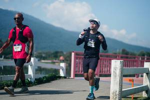 BIB: 
                            <button type="button" onclick="openModal(27636305)" class="btn btn-primary btn-sm float-right btn-popup" data-toggle="modal" data-target=".modal-high-quality">
                        <i class="fas fa-shopping-cart"></i> Add to Cart
                    </button>
                                            <button type="button" onclick="isThisMe(27636305, true)" class="btn btn-success btn-sm float-right btn-popup btn-isme hidden" data-toggle="tooltip" data-placement="bottom" title="นี่คือรูปของคุณใช่ไหม คลิกที่นี่เพื่อเอาเข้าอัลบั้ม">
                        <i class="fas fa-plus"></i> Add to album
                    </button>
                    <button type="button" onclick="isThisMe(27636305, false)" class="btn btn-warning btn-sm float-right btn-popup btn-isnotme hidden">
                        <i class="fas fa-ban"></i> Remove from album
                    </button>